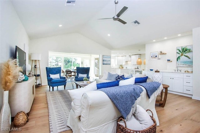 1202 Sand Castle Rd, Sanibel, FL 33957 - photo 10