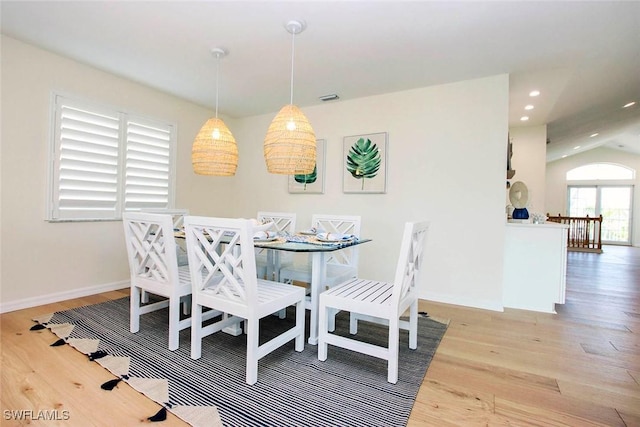 1202 Sand Castle Rd, Sanibel, FL 33957 - photo 15