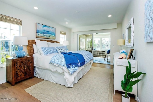 1202 Sand Castle Rd, Sanibel, FL 33957 - photo 27