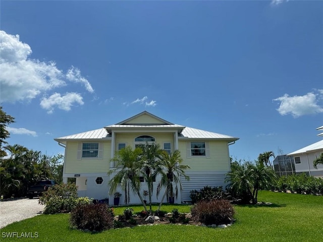 1202 Sand Castle Rd, Sanibel, FL 33957 - photo 1