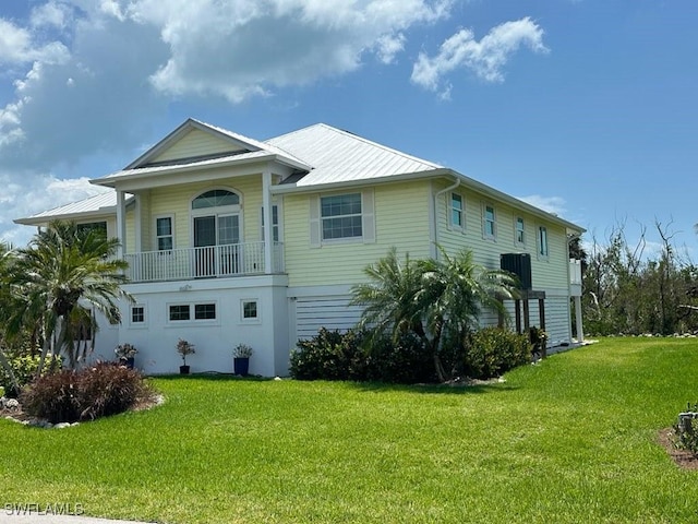 1202 Sand Castle Rd, Sanibel, FL 33957 - photo 2