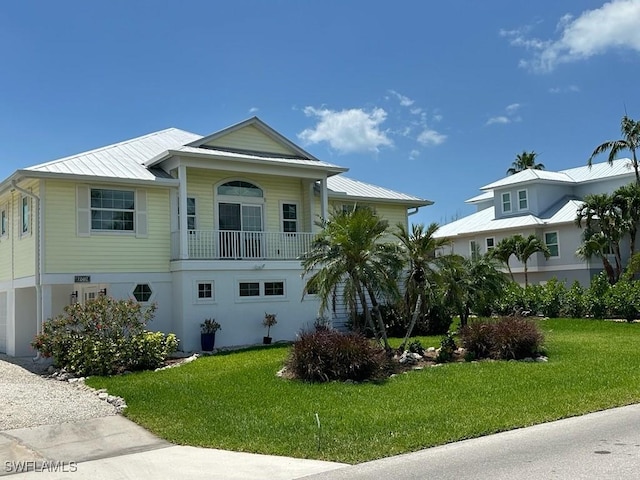 1202 Sand Castle Rd, Sanibel, FL 33957 - photo 3