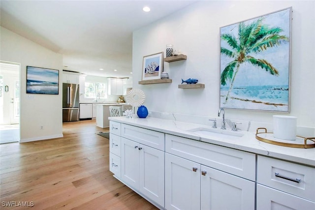 1202 Sand Castle Rd, Sanibel, FL 33957 - photo 13