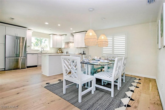 1202 Sand Castle Rd, Sanibel, FL 33957 - photo 14