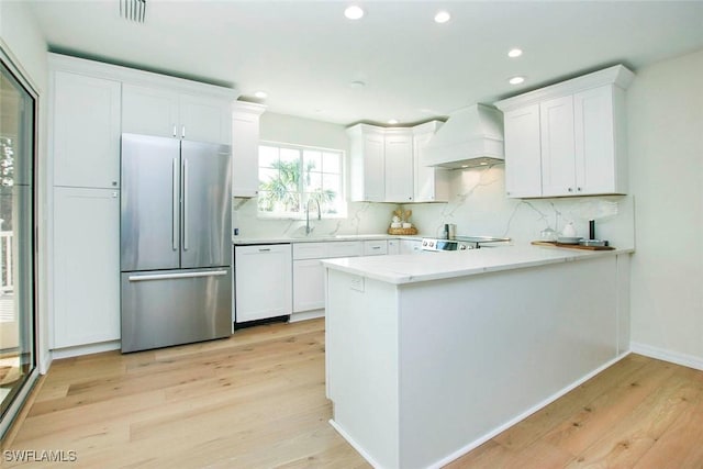 1202 Sand Castle Rd, Sanibel, FL 33957 - photo 16