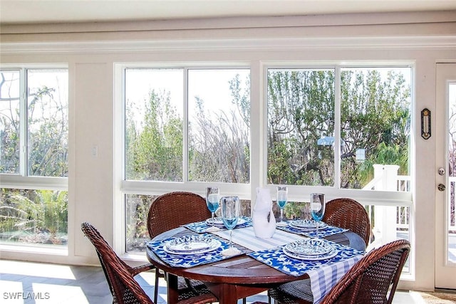1202 Sand Castle Rd, Sanibel, FL 33957 - photo 21
