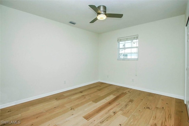 1202 Sand Castle Rd, Sanibel, FL 33957 - photo 37