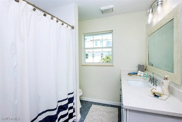 1202 Sand Castle Rd, Sanibel, FL 33957 - photo 39