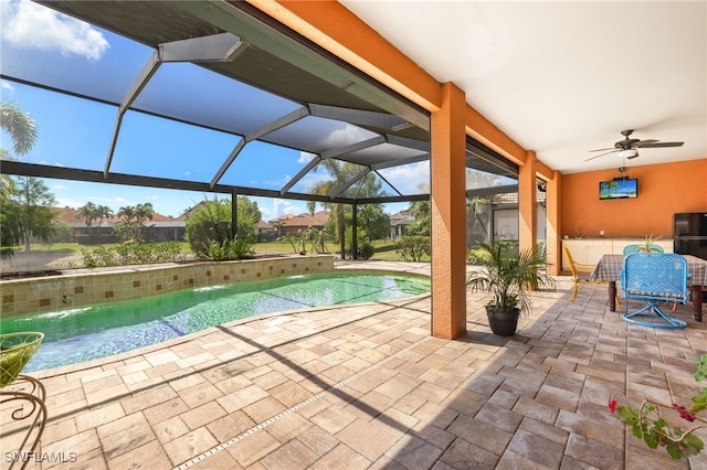 12869 Pastures Way, Fort Myers, FL 33913 - photo 28