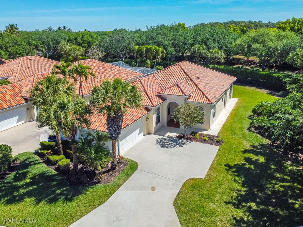 4386 Novato Ct, Naples, FL 34109 - photo 1