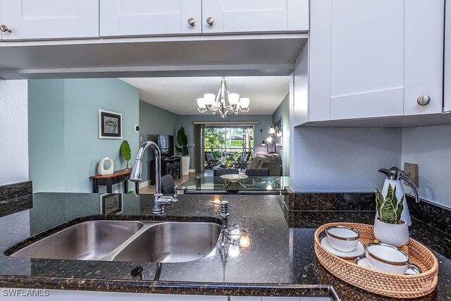1702 Kings Lake Blvd Unit 103, Naples, FL 34112 - photo 9