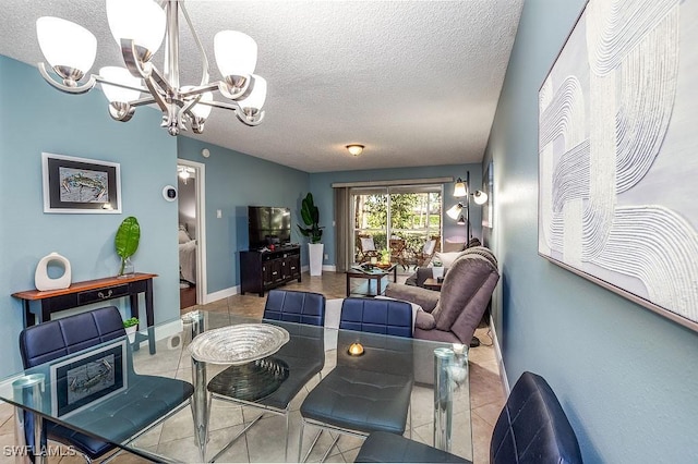 1702 Kings Lake Blvd Unit 103, Naples, FL 34112 - photo 11