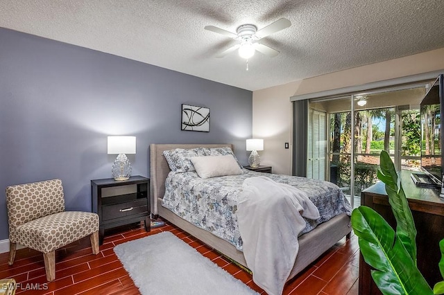 1702 Kings Lake Blvd Unit 103, Naples, FL 34112 - photo 14