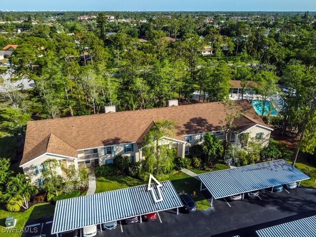 1702 Kings Lake Blvd Unit 103, Naples, FL 34112 - photo 22