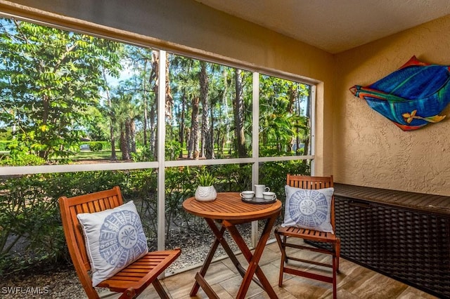 1702 Kings Lake Blvd Unit 103, Naples, FL 34112 - photo 13