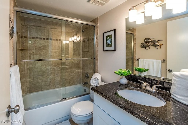 1702 Kings Lake Blvd Unit 103, Naples, FL 34112 - photo 19