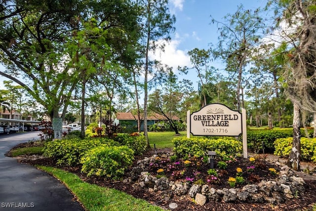 1702 Kings Lake Blvd Unit 103, Naples, FL 34112 - photo 27