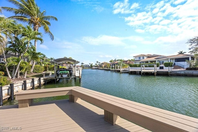 350 Henderson Ct, Marco Island, FL 34145 - photo 18