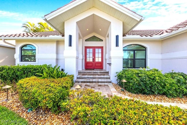 350 Henderson Ct, Marco Island, FL 34145 - photo 25