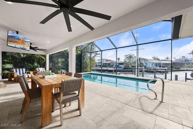 350 Henderson Ct, Marco Island, FL 34145 - photo 10