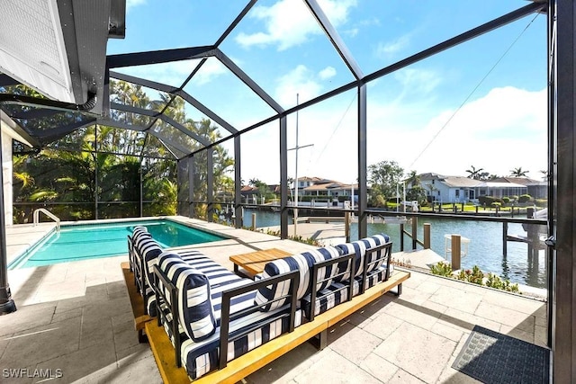 350 Henderson Ct, Marco Island, FL 34145 - photo 13