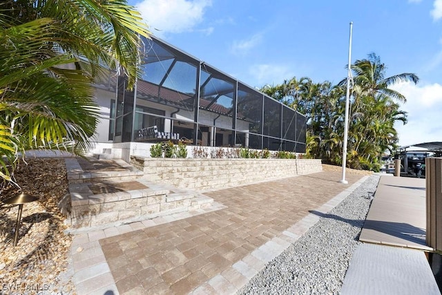 350 Henderson Ct, Marco Island, FL 34145 - photo 15