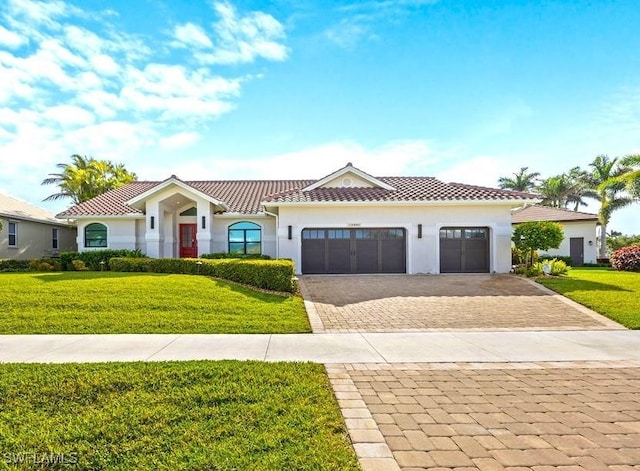 350 Henderson Ct, Marco Island, FL 34145 - photo 27