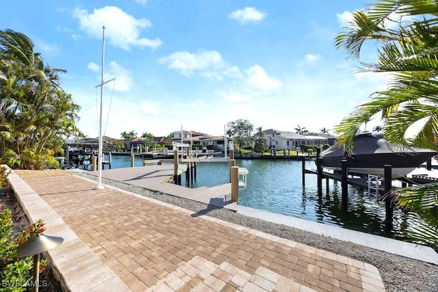 350 Henderson Ct, Marco Island, FL 34145 - photo 14