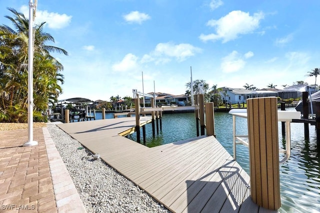 350 Henderson Ct, Marco Island, FL 34145 - photo 16