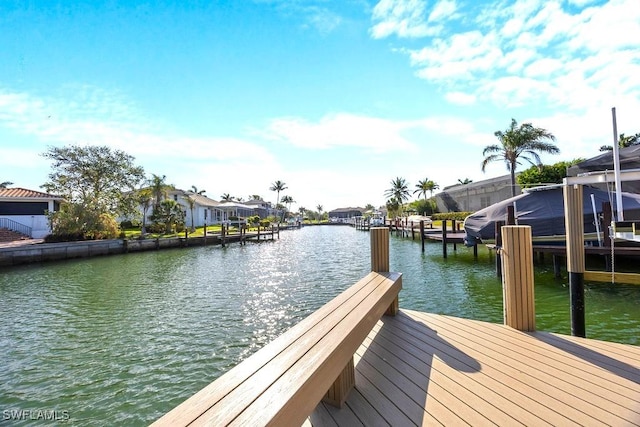 350 Henderson Ct, Marco Island, FL 34145 - photo 17