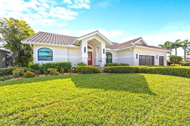 350 Henderson Ct, Marco Island, FL 34145 - photo 26
