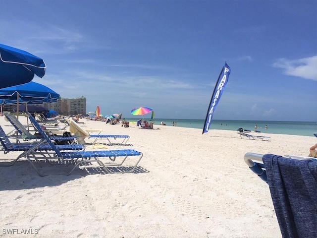 350 Henderson Ct, Marco Island, FL 34145 - photo 29