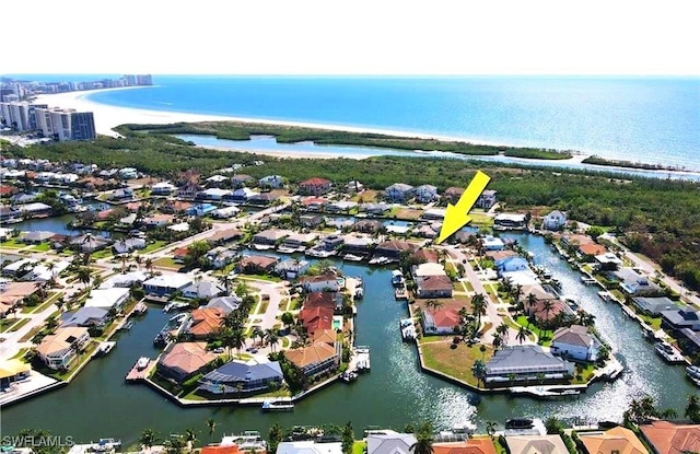 350 Henderson Ct, Marco Island, FL 34145 - photo 2