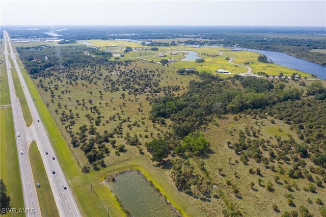 23631 Palm Beach Blvd, Alva, FL 33920 - photo 18