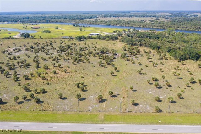 23631 Palm Beach Blvd, Alva, FL 33920 - photo 6