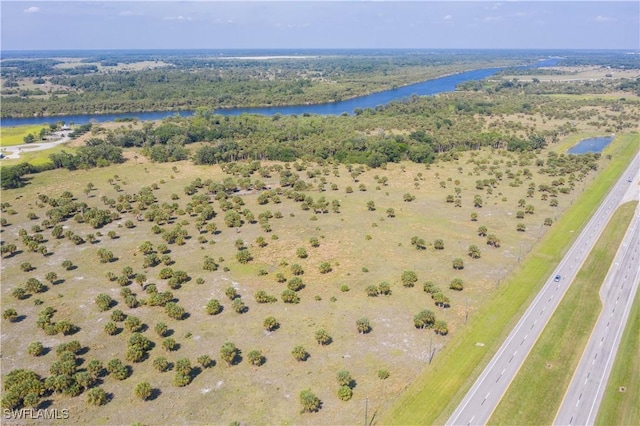 23631 Palm Beach Blvd, Alva, FL 33920 - photo 8