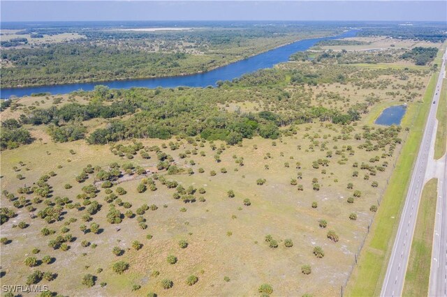 23631 Palm Beach Blvd, Alva, FL 33920 - photo 9