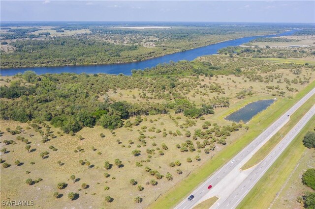23631 Palm Beach Blvd, Alva, FL 33920 - photo 10