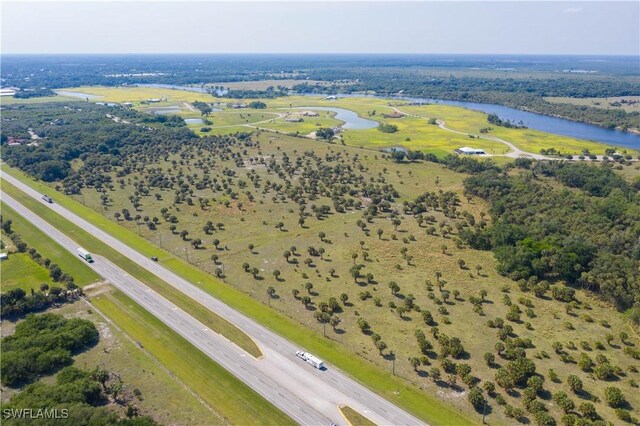 23631 Palm Beach Blvd, Alva, FL 33920 - photo 12