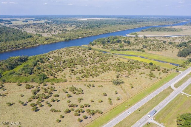 23631 Palm Beach Blvd, Alva, FL 33920 - photo 14