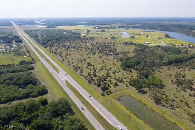 23631 Palm Beach Blvd, Alva, FL 33920 - photo 16