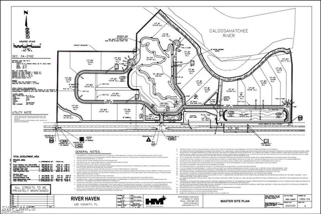 23631 Palm Beach Blvd, Alva, FL 33920 - photo 2