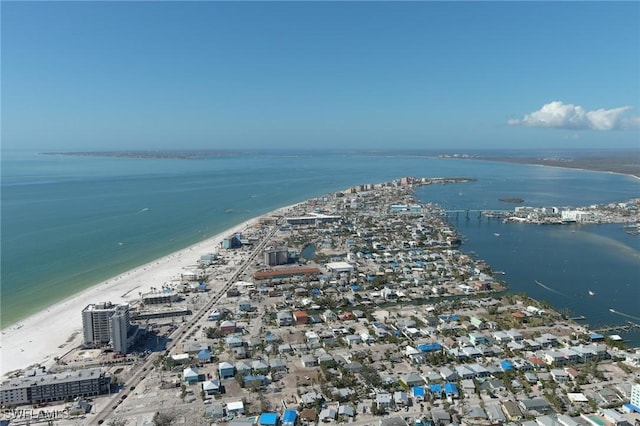 2330 Estero Blvd, Fort Myers Beach, FL 33931 - photo 8