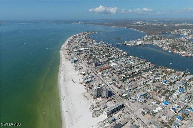 2330 Estero Blvd, Fort Myers Beach, FL 33931 - photo 19