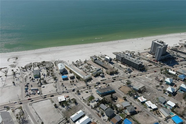 2330 Estero Blvd, Fort Myers Beach, FL 33931 - photo 20