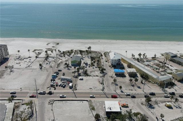 2330 Estero Blvd, Fort Myers Beach, FL 33931 - photo 10
