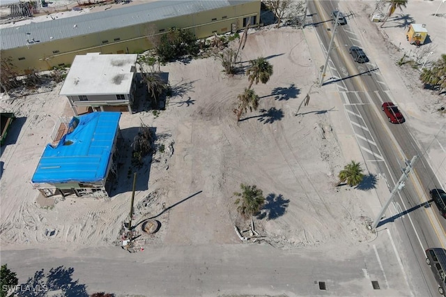 2330 Estero Blvd, Fort Myers Beach, FL 33931 - photo 14