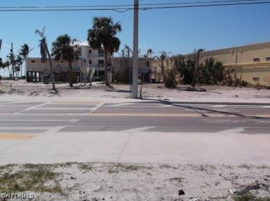 2330 Estero Blvd, Fort Myers Beach, FL 33931 - photo 2
