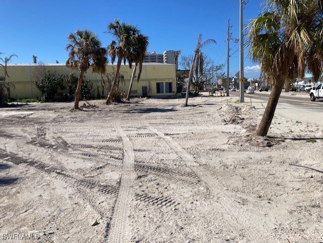 2330 Estero Blvd, Fort Myers Beach, FL 33931 - photo 4