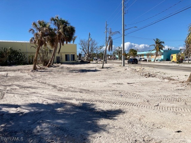 2330 Estero Blvd, Fort Myers Beach, FL 33931 - photo 12